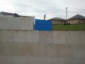 2012-10-05 10.30.21